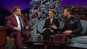 jamescorden_20181217_14173.jpg