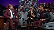 jamescorden_20181217_14174.jpg