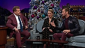 jamescorden_20181217_14175.jpg