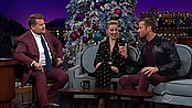 jamescorden_20181217_14183.jpg