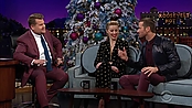 jamescorden_20181217_14186.jpg