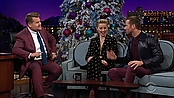 jamescorden_20181217_14188.jpg