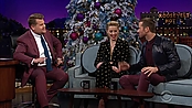 jamescorden_20181217_14189.jpg