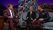jamescorden_20181217_14190.jpg
