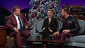 jamescorden_20181217_14194.jpg