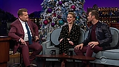 jamescorden_20181217_14206.jpg