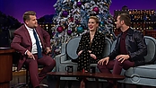 jamescorden_20181217_14208.jpg