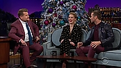jamescorden_20181217_14212.jpg