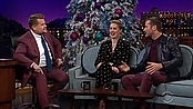 jamescorden_20181217_14214.jpg