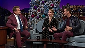 jamescorden_20181217_14215.jpg