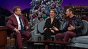 jamescorden_20181217_14216.jpg