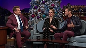 jamescorden_20181217_14218.jpg