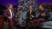 jamescorden_20181217_14219.jpg