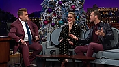 jamescorden_20181217_14220.jpg