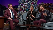 jamescorden_20181217_14221.jpg
