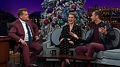 jamescorden_20181217_14223.jpg