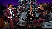 jamescorden_20181217_14225.jpg