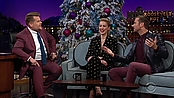 jamescorden_20181217_14226.jpg