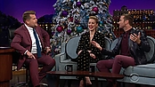 jamescorden_20181217_14227.jpg