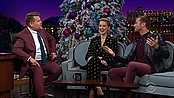 jamescorden_20181217_14229.jpg