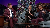 jamescorden_20181217_14230.jpg