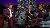 jamescorden_20181217_14231.jpg