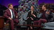 jamescorden_20181217_14232.jpg