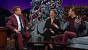 jamescorden_20181217_14233.jpg