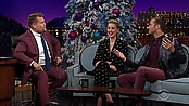 jamescorden_20181217_14235.jpg