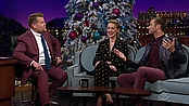 jamescorden_20181217_14236.jpg