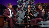 jamescorden_20181217_14238.jpg