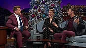 jamescorden_20181217_14239.jpg
