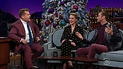 jamescorden_20181217_14240.jpg