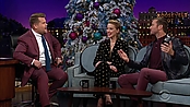 jamescorden_20181217_14241.jpg