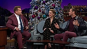 jamescorden_20181217_14242.jpg