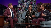 jamescorden_20181217_14244.jpg