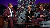 jamescorden_20181217_14245.jpg