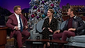 jamescorden_20181217_14246.jpg
