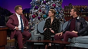 jamescorden_20181217_14253.jpg