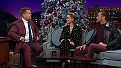 jamescorden_20181217_14255.jpg