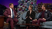 jamescorden_20181217_14258.jpg
