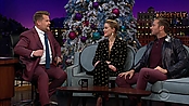 jamescorden_20181217_14263.jpg
