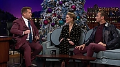 jamescorden_20181217_14267.jpg