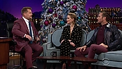 jamescorden_20181217_14273.jpg