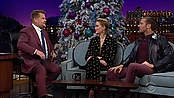 jamescorden_20181217_14275.jpg