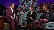 jamescorden_20181217_14278.jpg