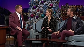 jamescorden_20181217_14279.jpg
