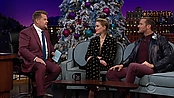 jamescorden_20181217_14284.jpg