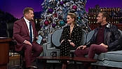 jamescorden_20181217_14285.jpg