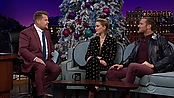 jamescorden_20181217_14286.jpg